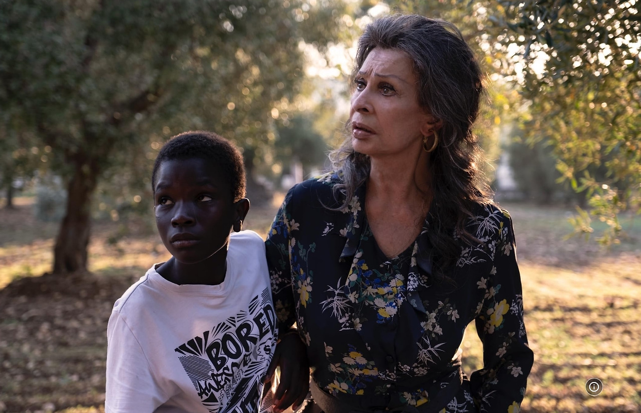 자기 앞의 생 19.jpg