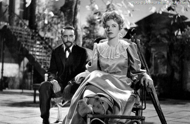 영화 프로이드 18.jpg