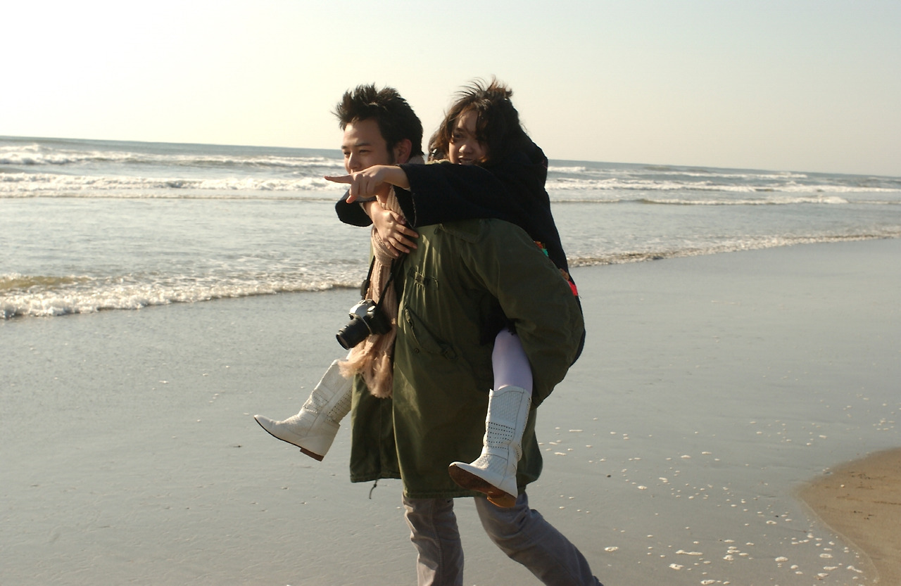 조제와 호랑이와 물고기들 19.jpg