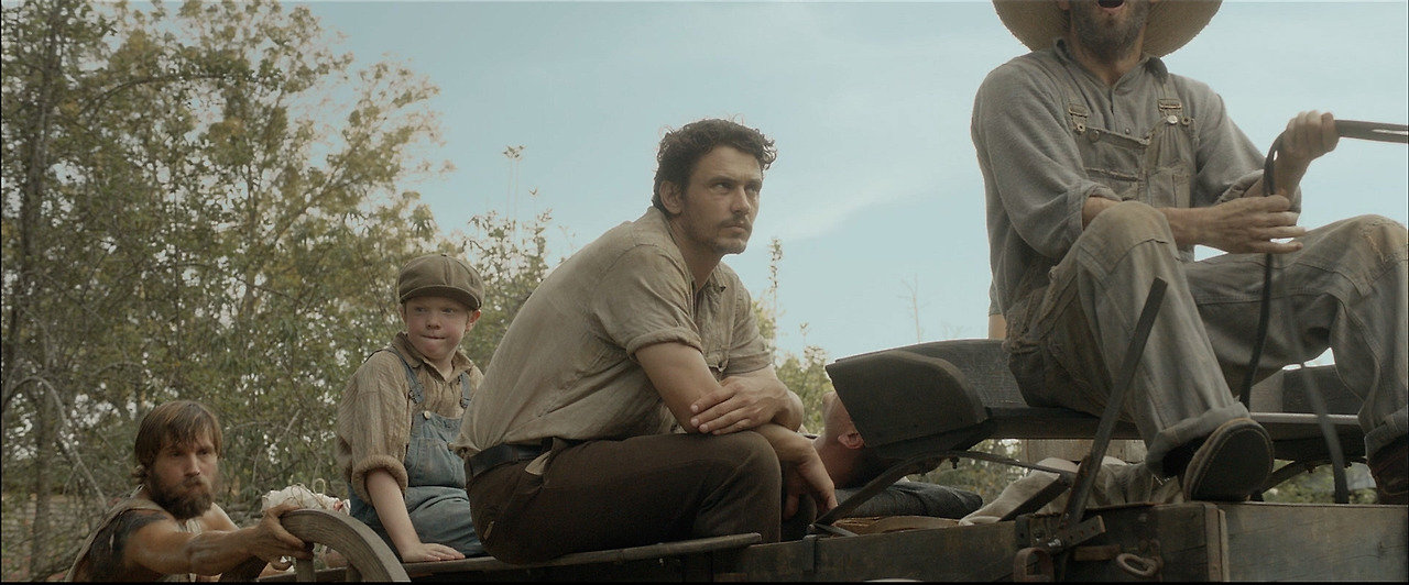 위험한 유혹 02.jpg