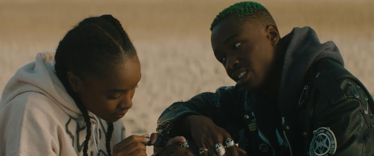 네이티브 선 04.jpg