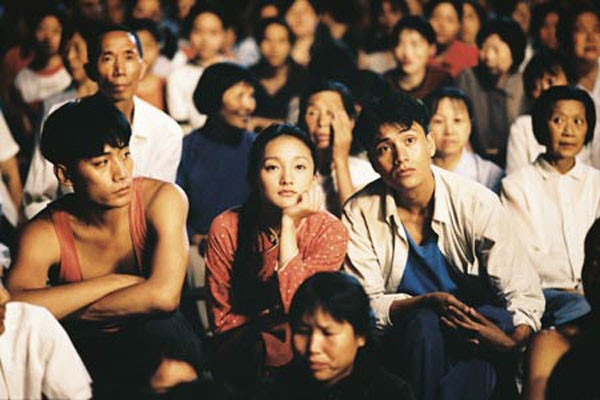 발자크와 바느질하는 중국소녀 06.jpg