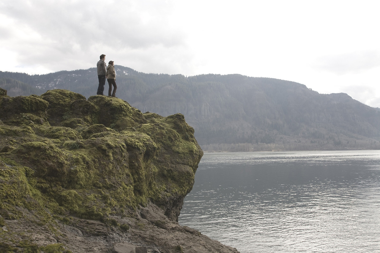 영화 트와일라잇 30.jpg