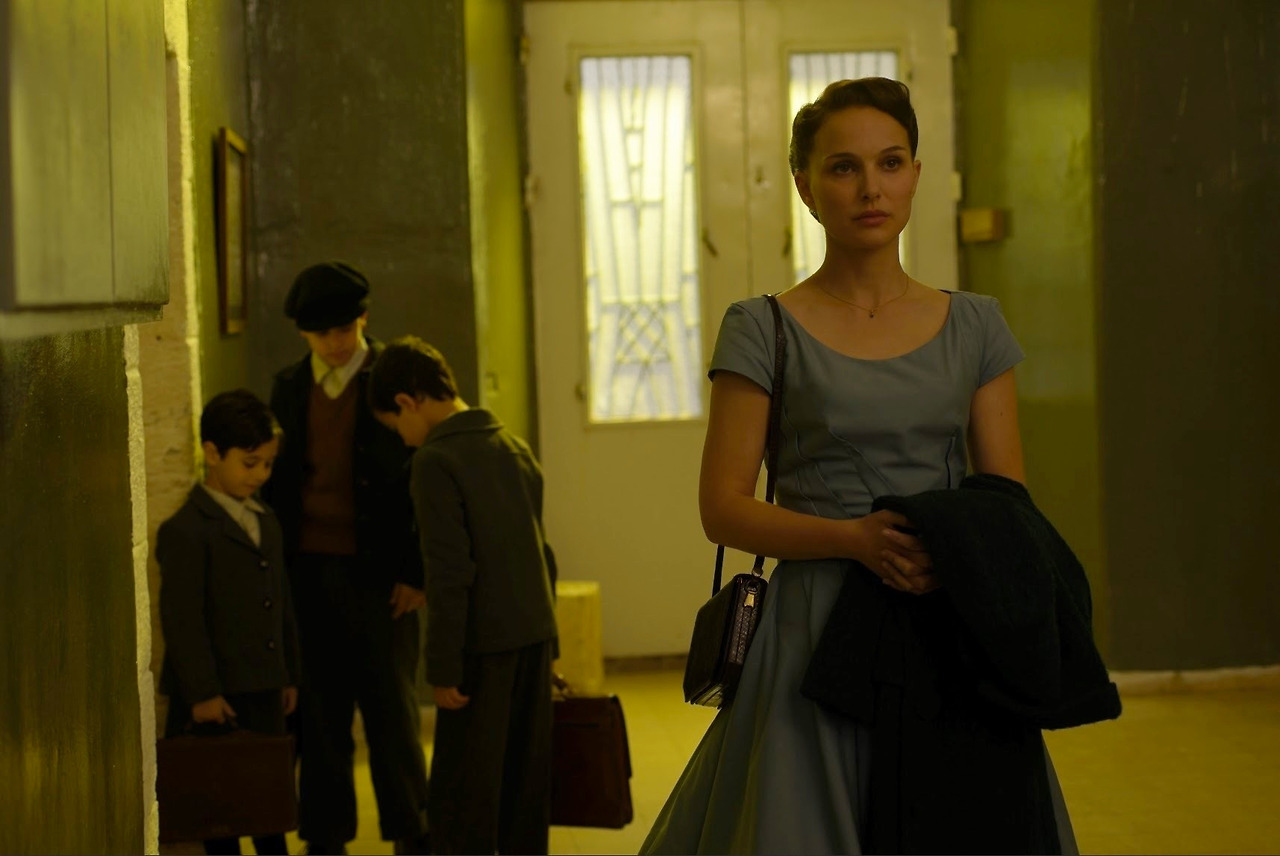 사랑과 어둠의 이야기 16.jpg