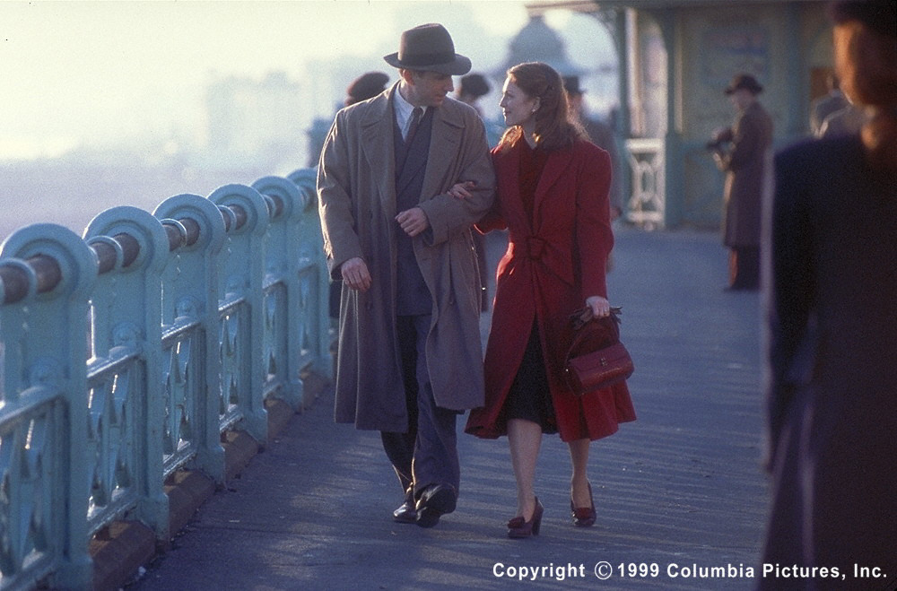 영화 애수 05.jpg