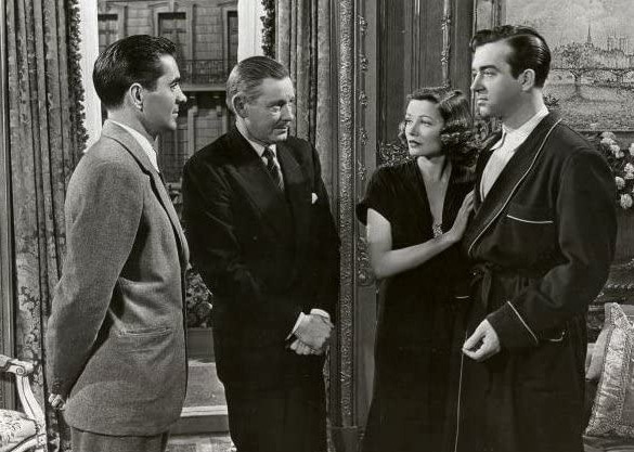 영화 면도날7.jpg