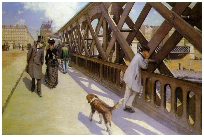 귀스타브 카유보트 02.jpg