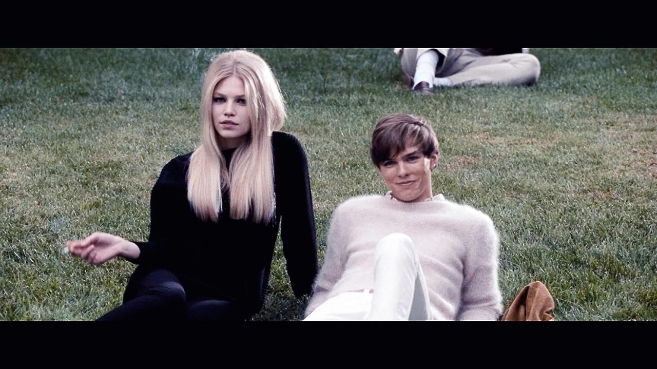 영화 싱글맨 09.jpg