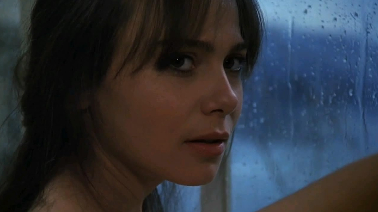 영화 프라하의 봄 35.jpg