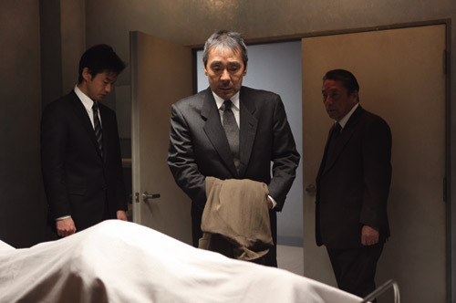 방황하는 칼날 03.jpg