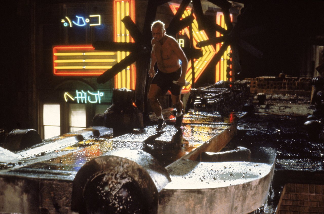 영화 블레이드 러너 10.jpg