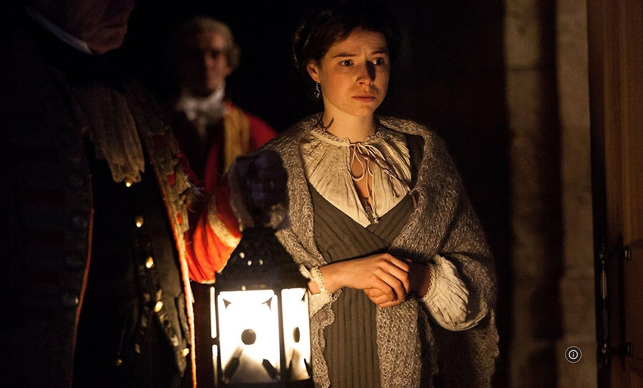 영화 전쟁과 평화 17.jpg