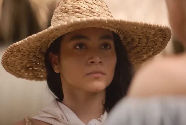 영화 백년의 고독 06.jpg