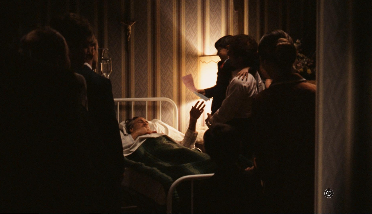 영화 대부 27.jpg