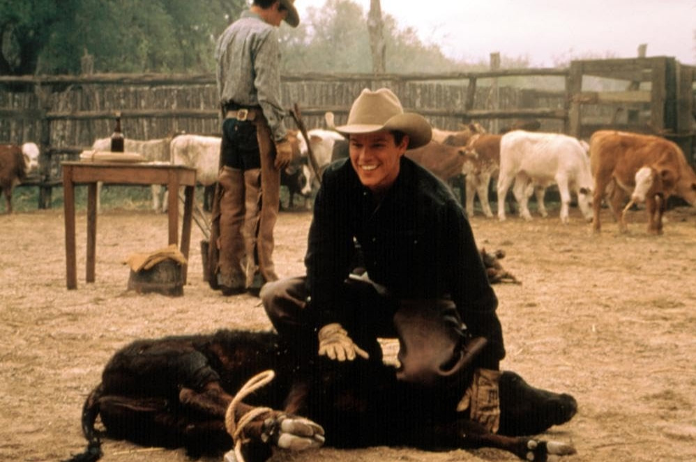 올 더 프리티 호시즈 08.jpg