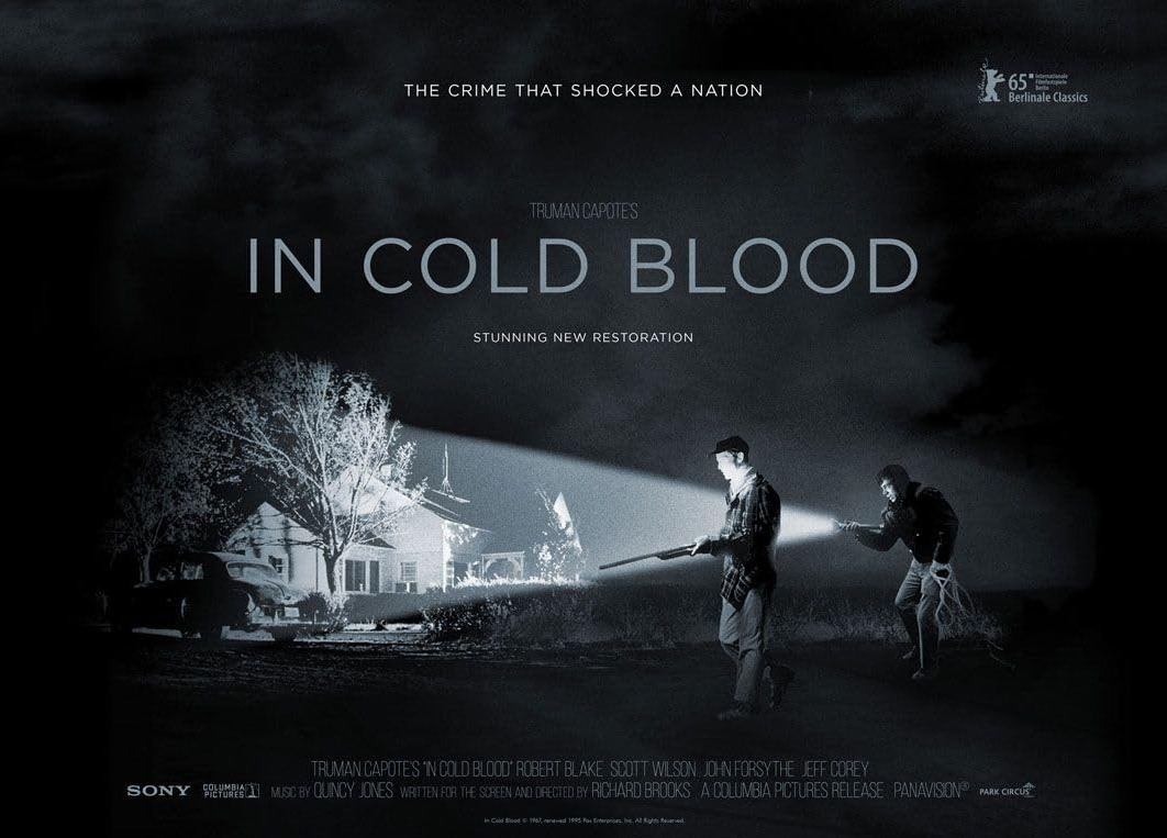 인 콜드 블러드 37.jpg