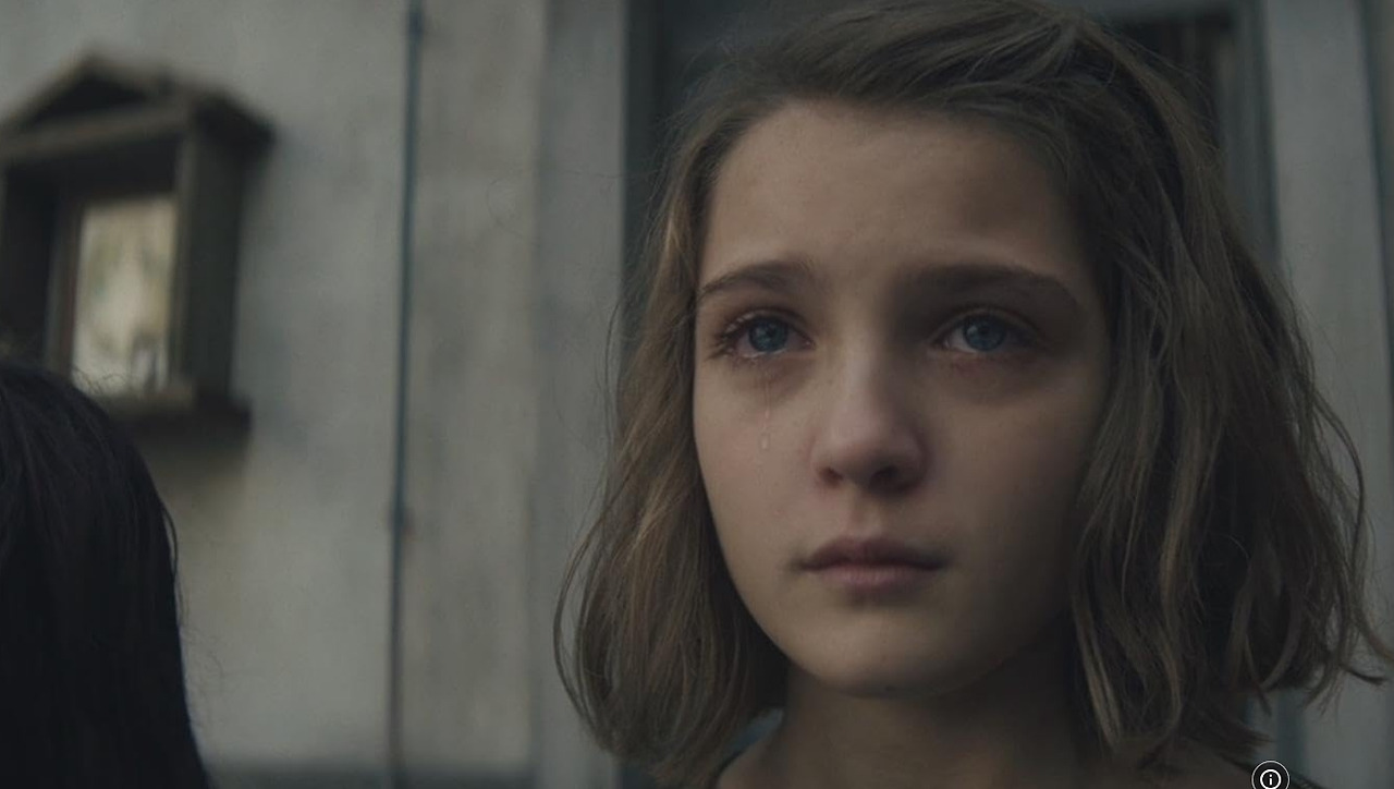 나의 눈부신 친구들 25.jpg