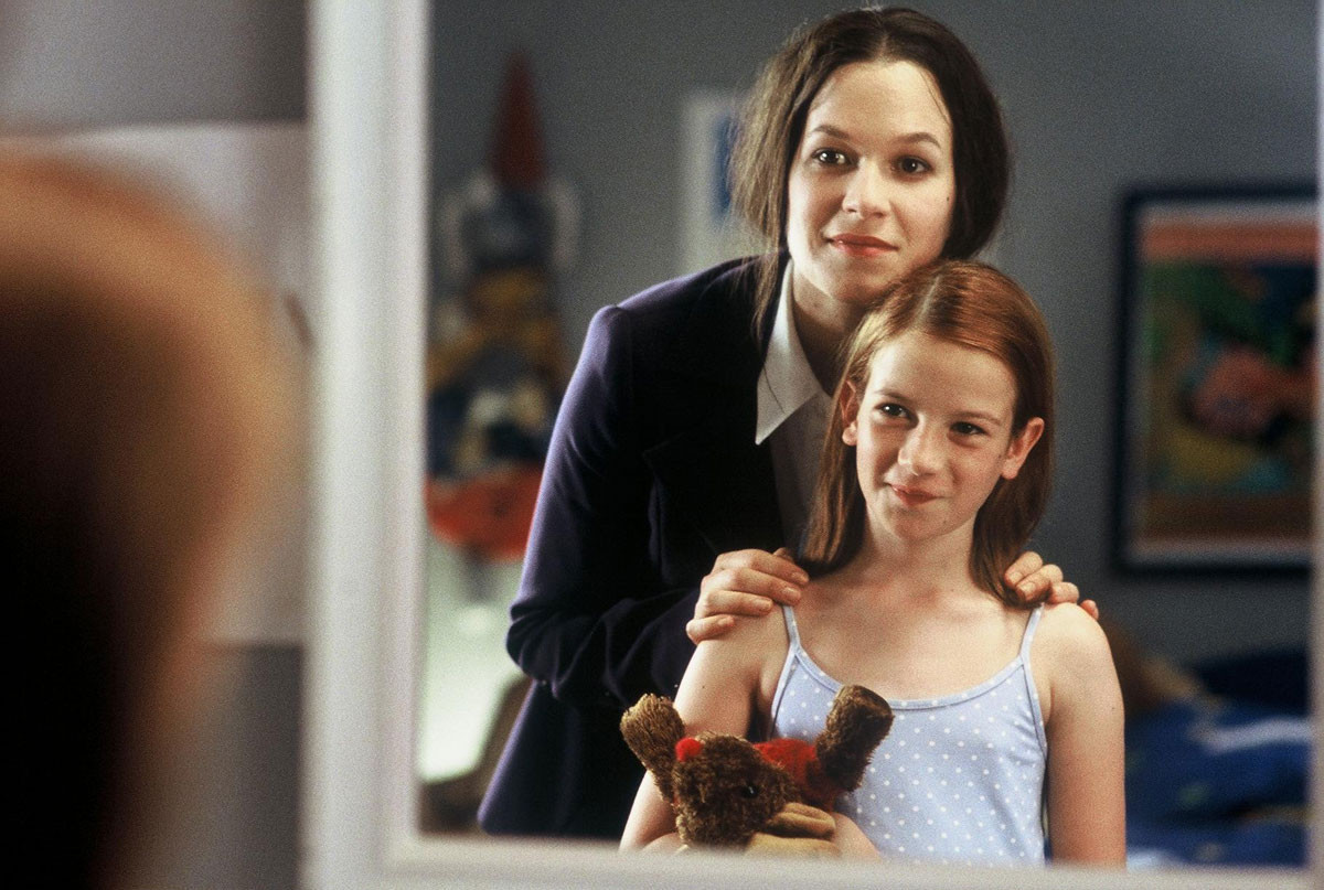 영화 블루프린트 07.jpg