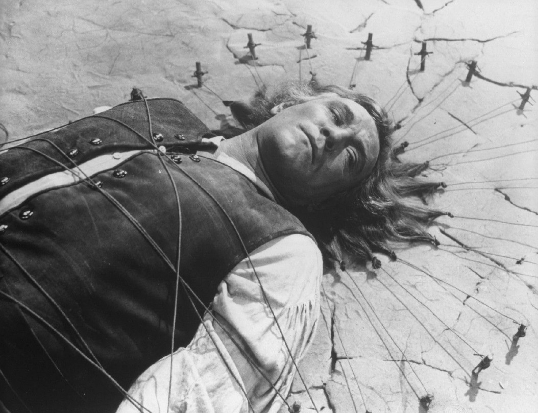 걸리버 여행기 06.jpg