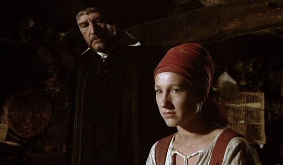 마틴 기어의 귀향 07.jpg