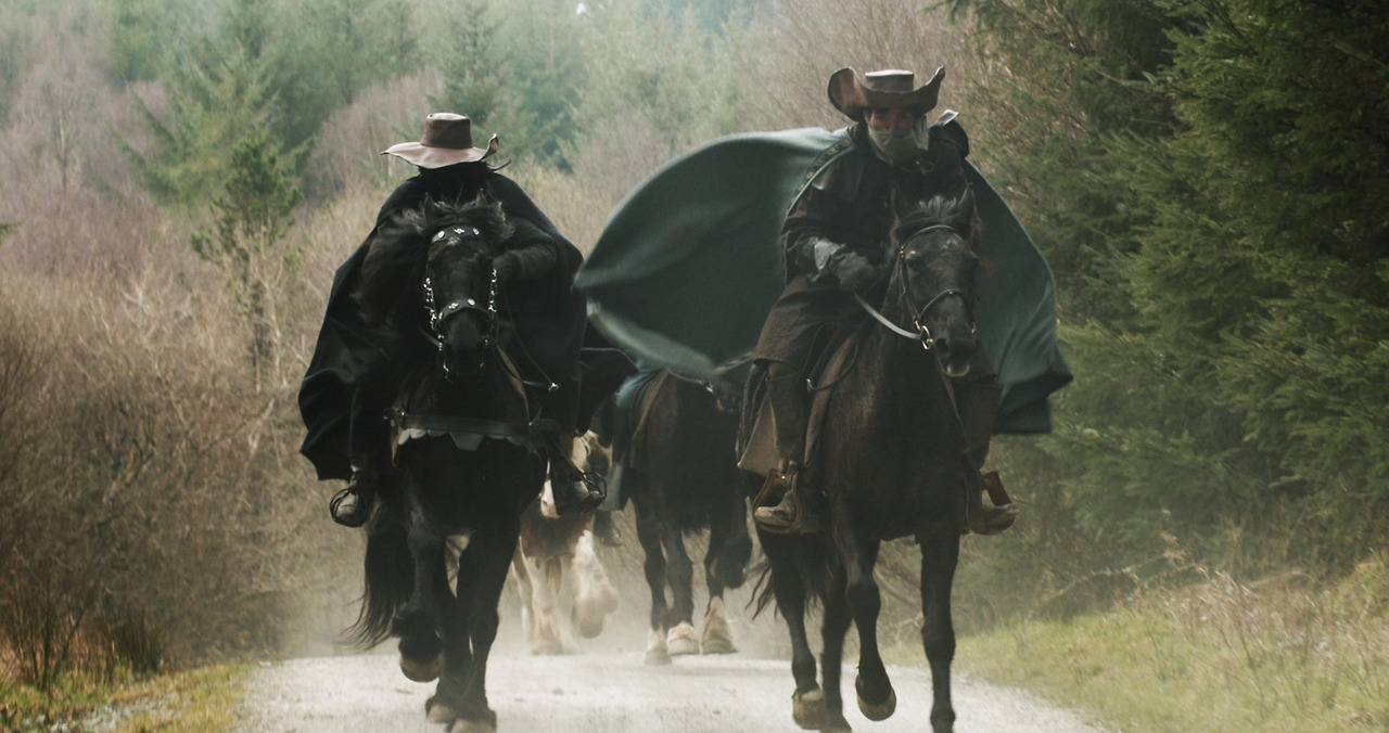 영화 삼총사 05.jpg