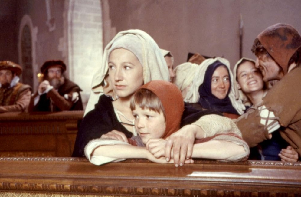 마틴 기어의 귀향 10.jpg