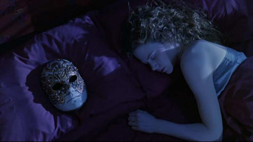 아이즈 와이드 셧 05.jpg