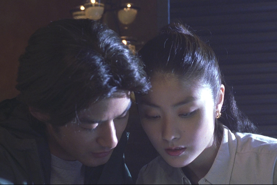 냉정과 열정 사이 04.jpg