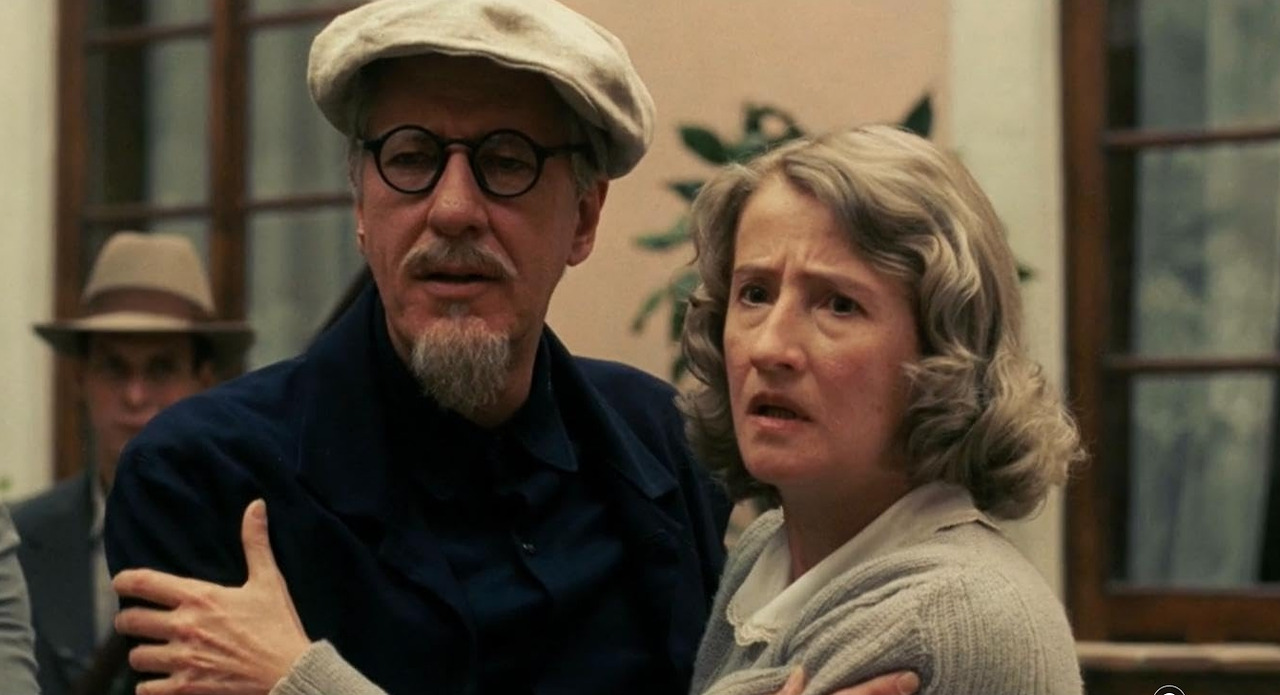 영화 프리다 16.jpg