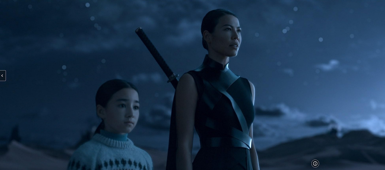 영화 삼체 43.jpg