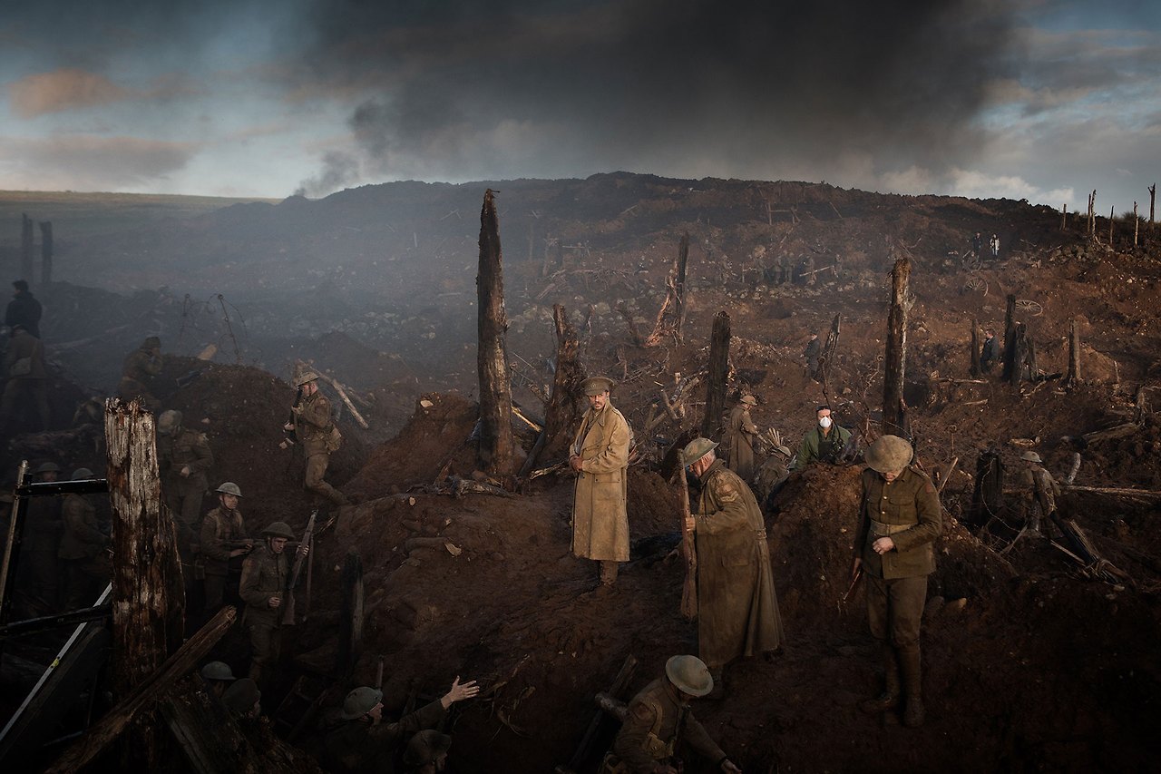 잃어버린 도시 Z 13.jpg