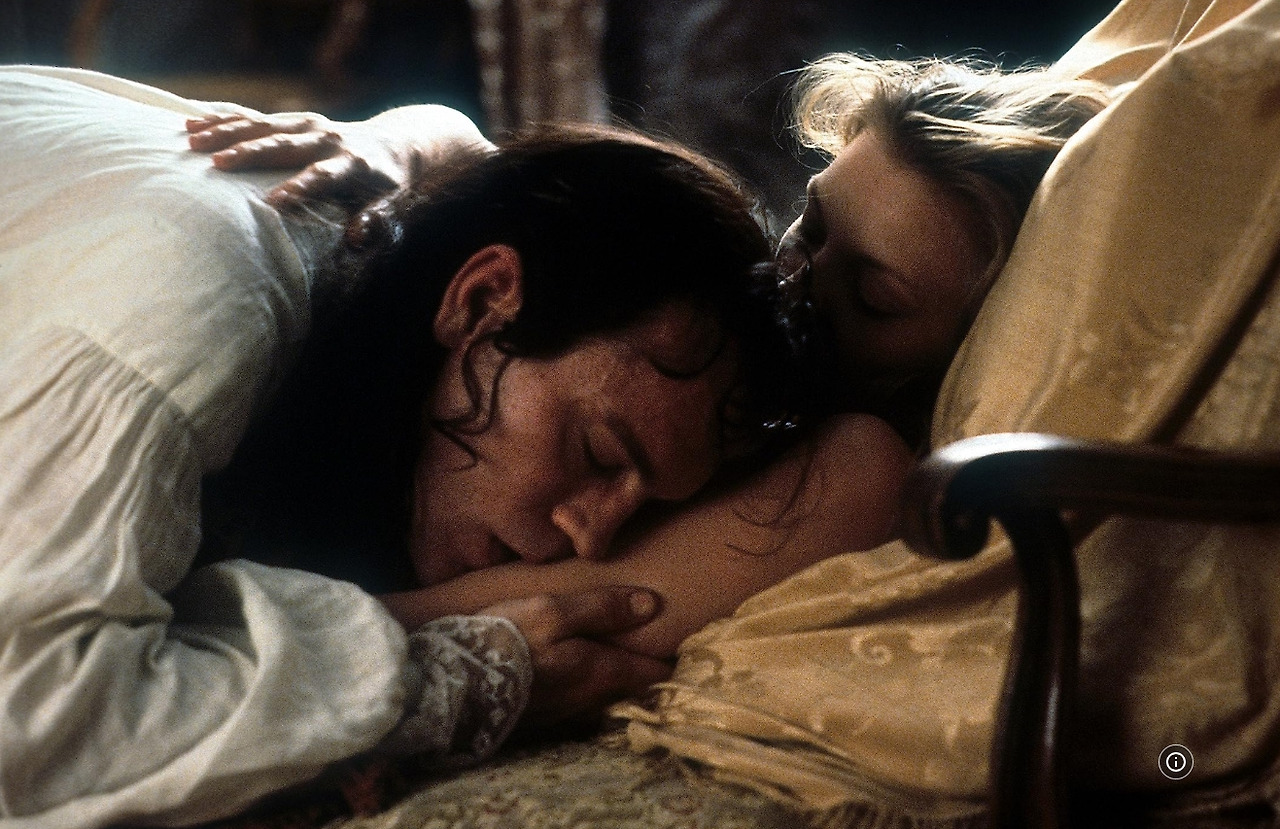 영화 위험한 관계 03.jpg