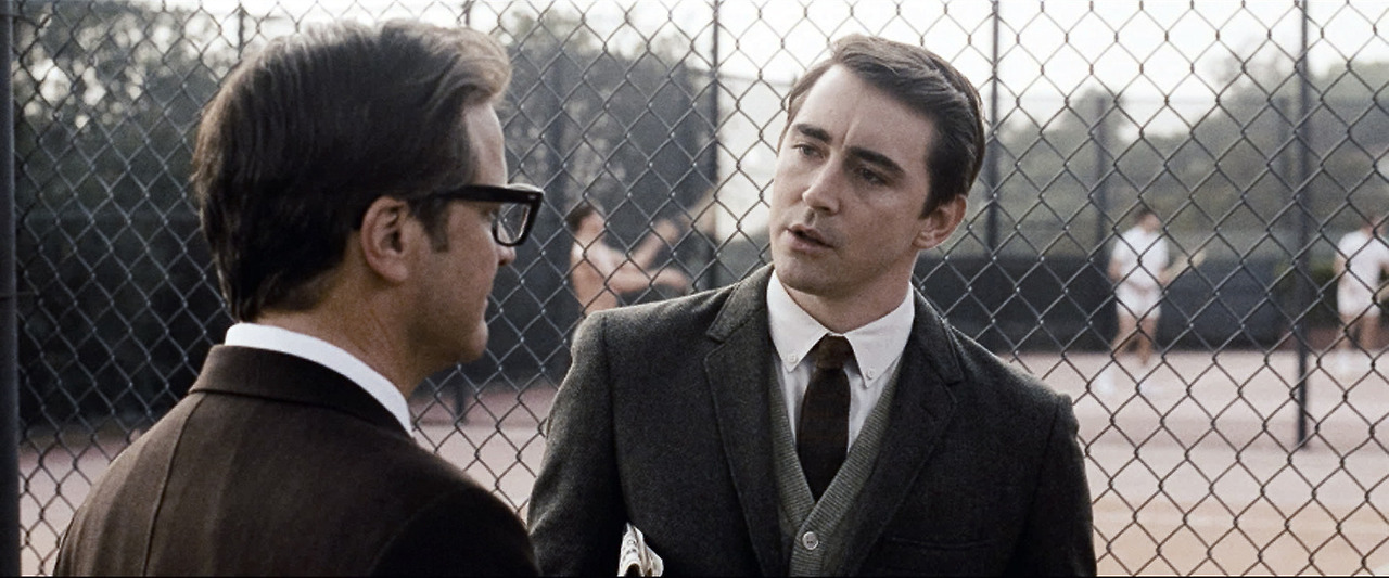 영화 싱글맨 25.jpg