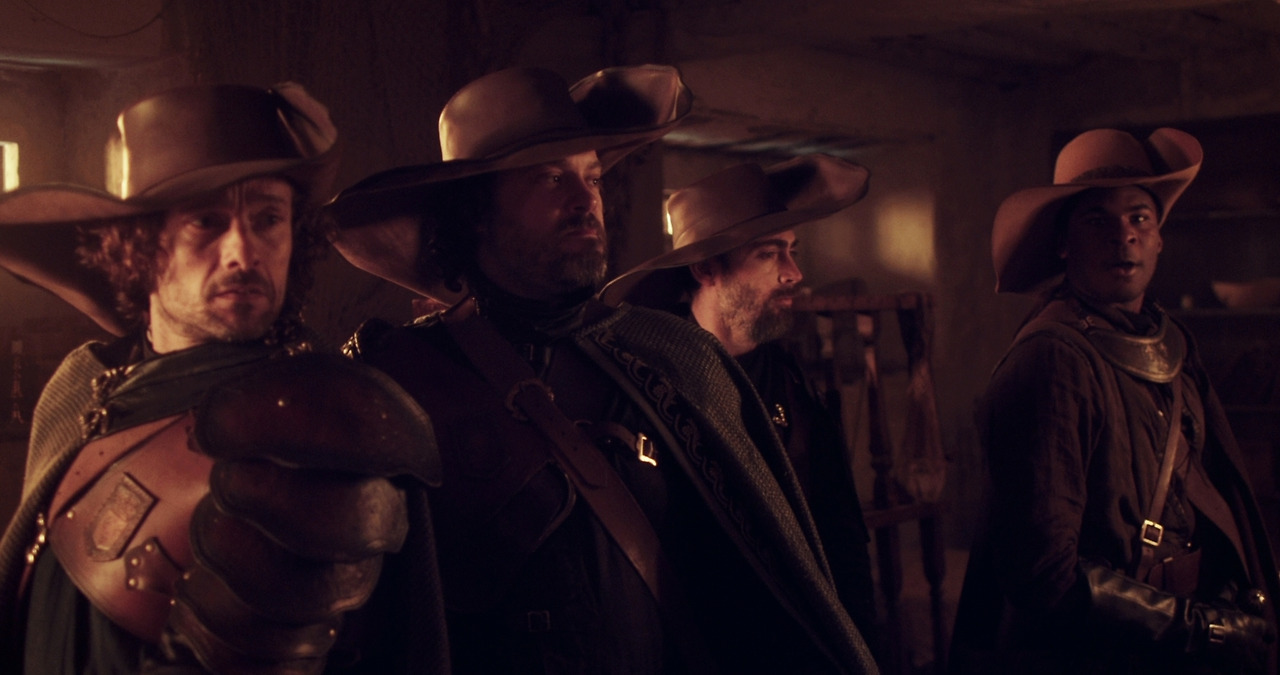 영화 삼총사 04.jpg