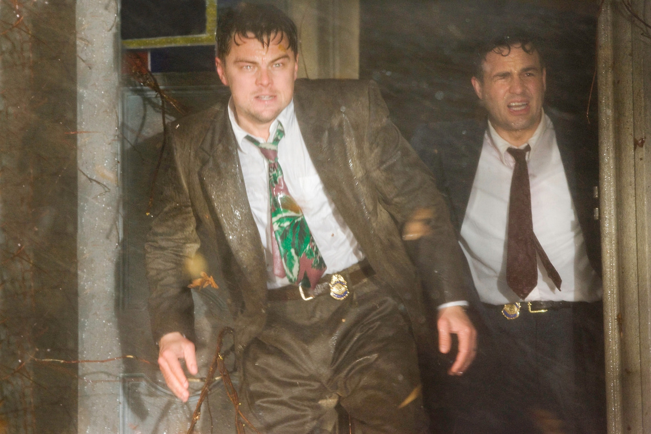 셔터 아일랜드 14.jpg