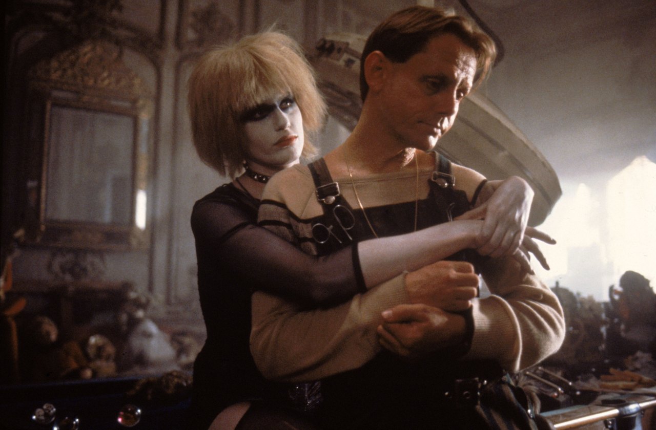 영화 블레이드 러너 07.jpg