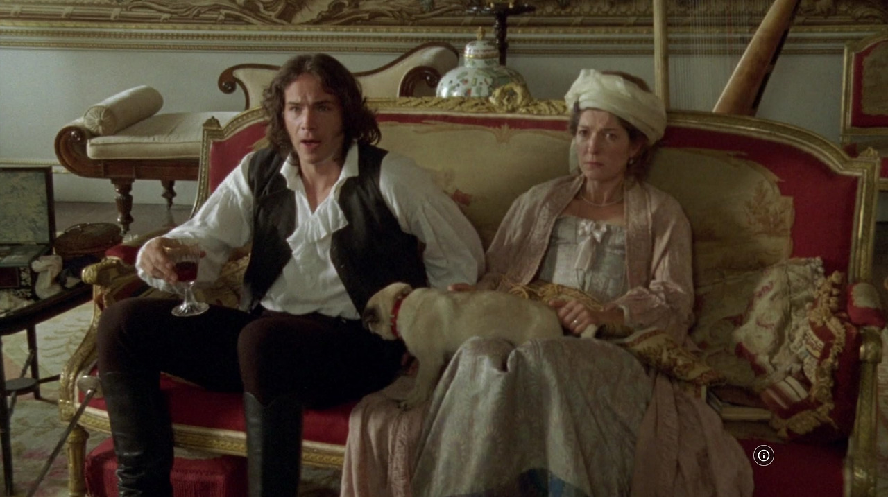 맨스필드 파크 09.jpg