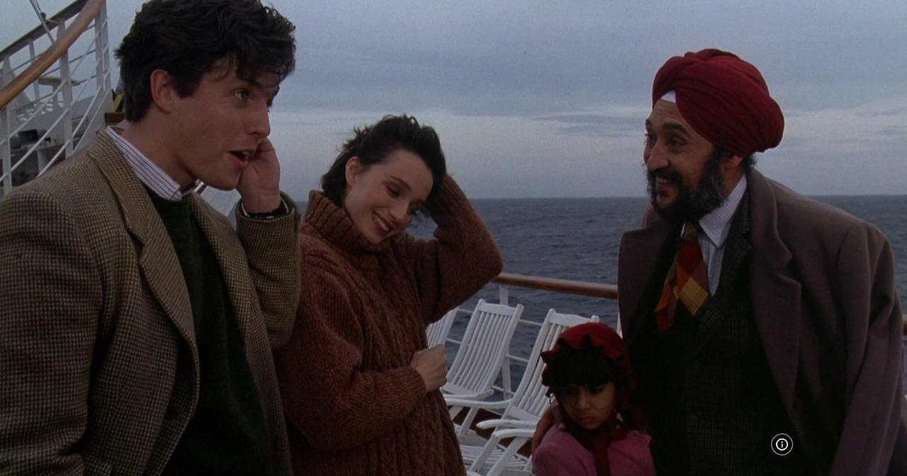 영화 비터문 10.jpg