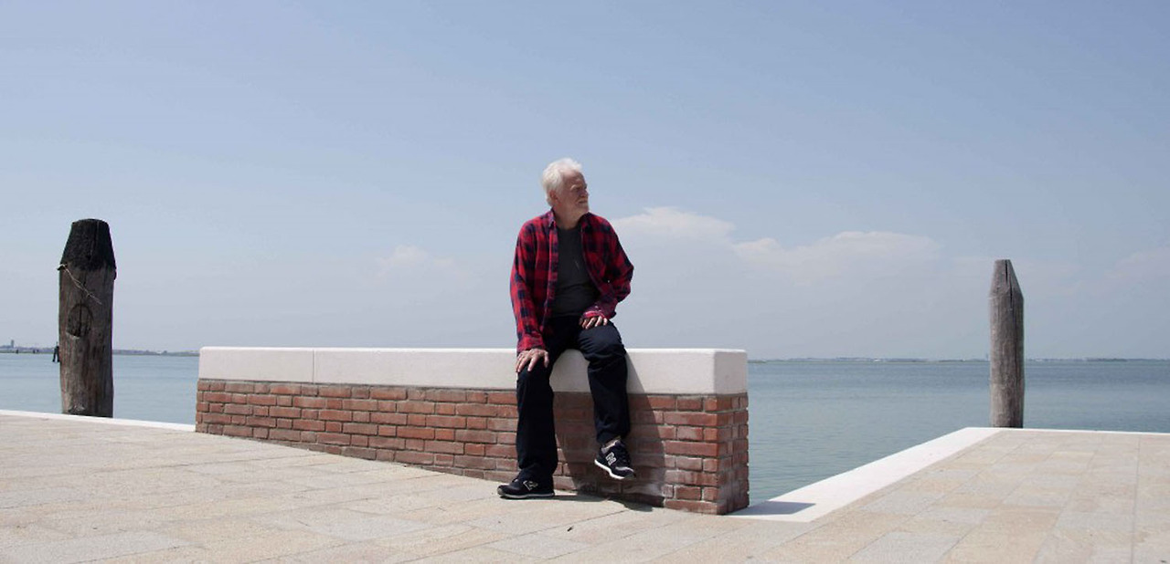 언포기버블 09.jpg