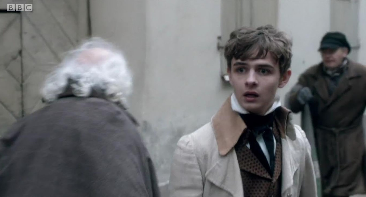 영화 전쟁과 평화 12.jpg