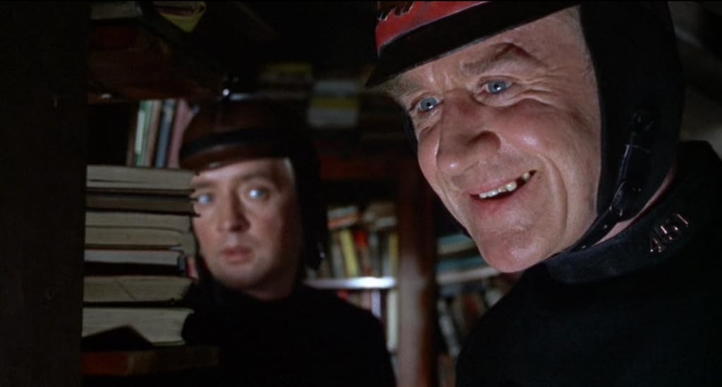 영화 화씨 451 28.jpg