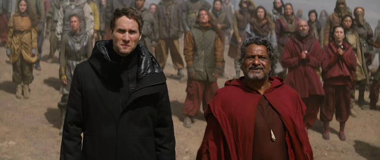 영화 파운데이션 29.jpg