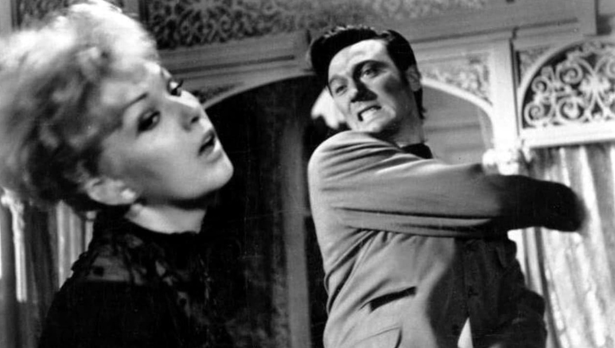 영화 인간의 굴레 06.jpg