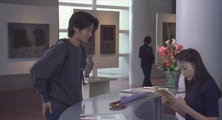 냉정과 열정 사이 08.jpg