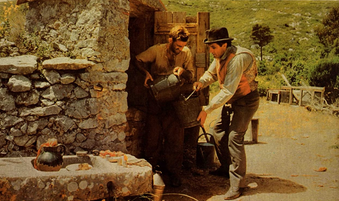 영화 마농의 샘13.jpg