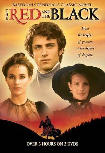 영화 적과 흑 01.jpg