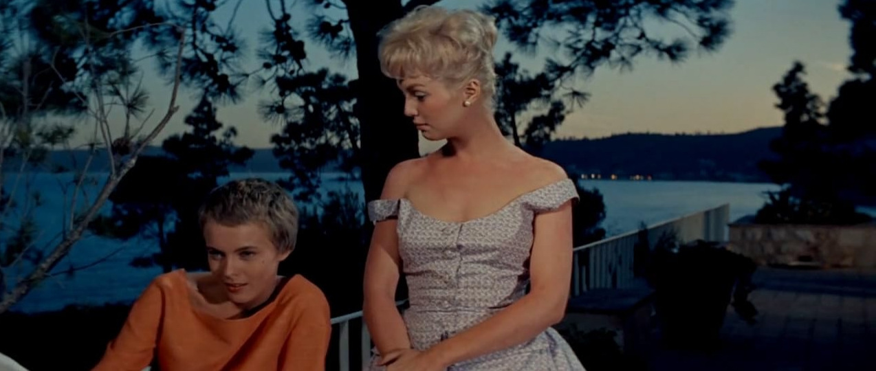 슬픔이여 안녕 15.jpg