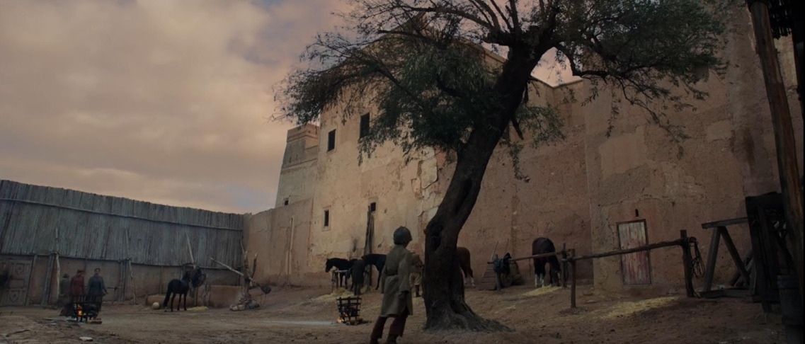 영화 바바리안 16.jpg