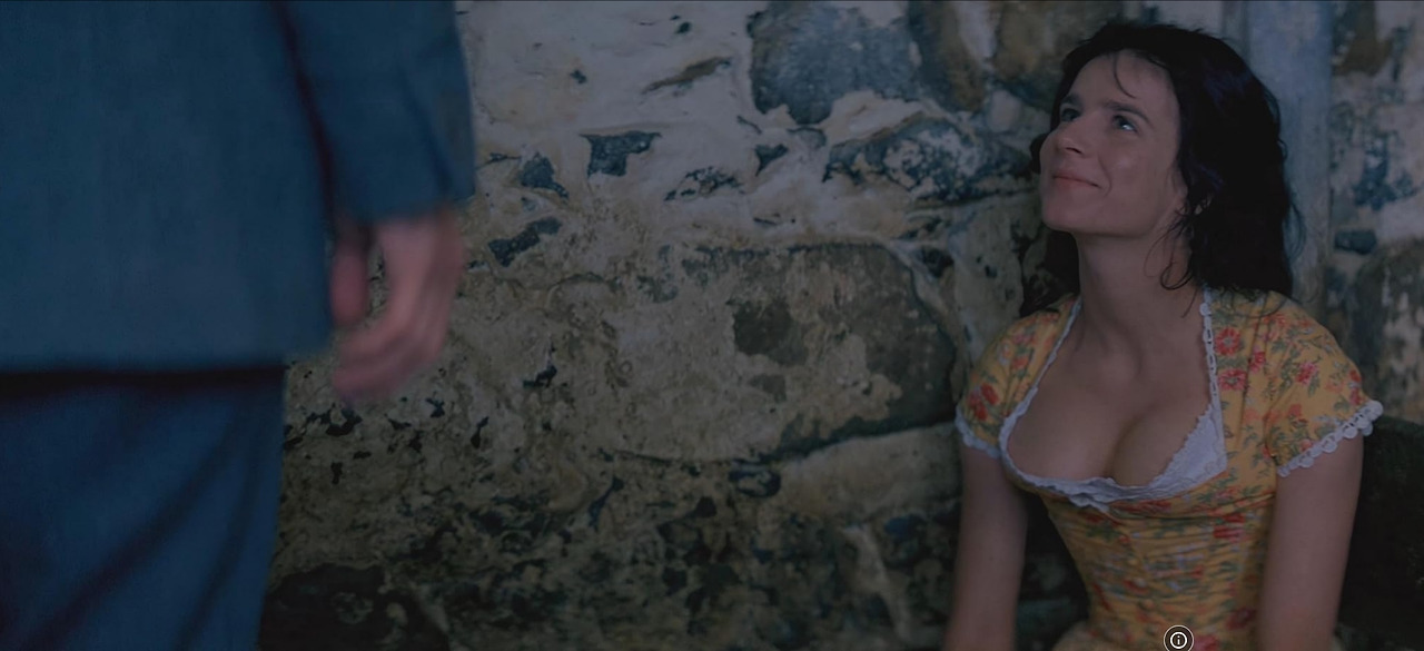 영화 쥬드 02.jpg