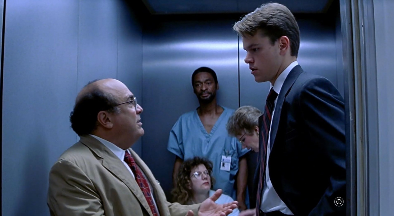 영화 레인 메이커 04.jpg